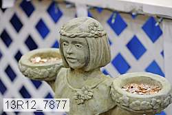 13r12_7877 proof