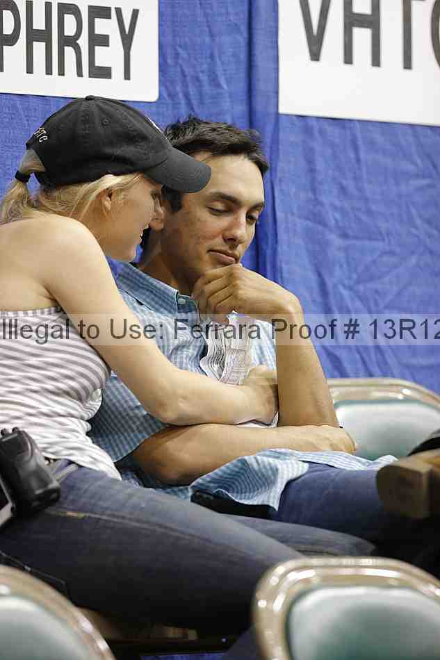 Proof 13r12_7996