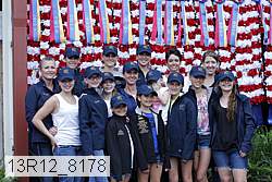 13r12_8178 proof