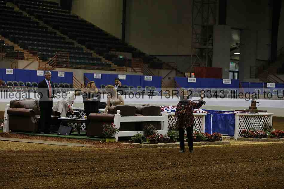 Proof 13r12_8343