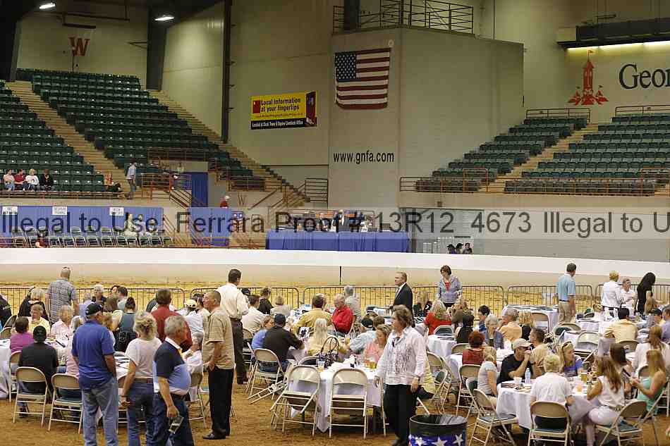 Proof 13r12_4673