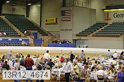 13r12_4674 proof