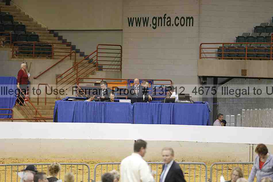 Proof 13r12_4675