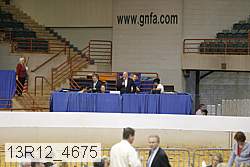 13r12_4675 proof