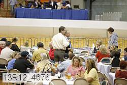 13r12_4676 proof