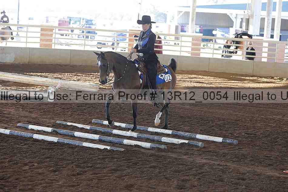 Proof 13r12_0054