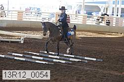 13r12_0054 proof
