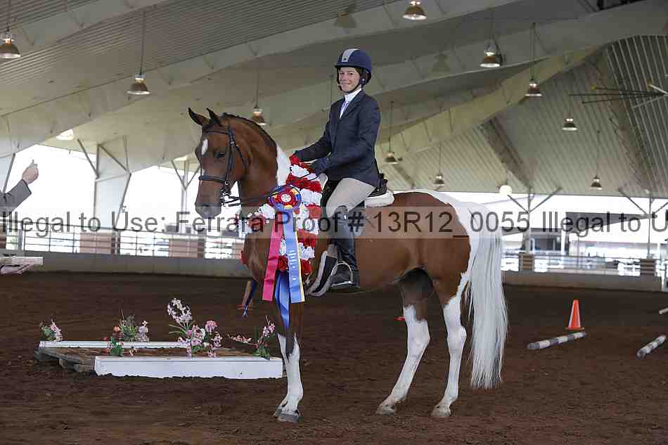 Proof 13r12_0055