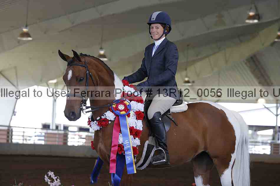 Proof 13r12_0056