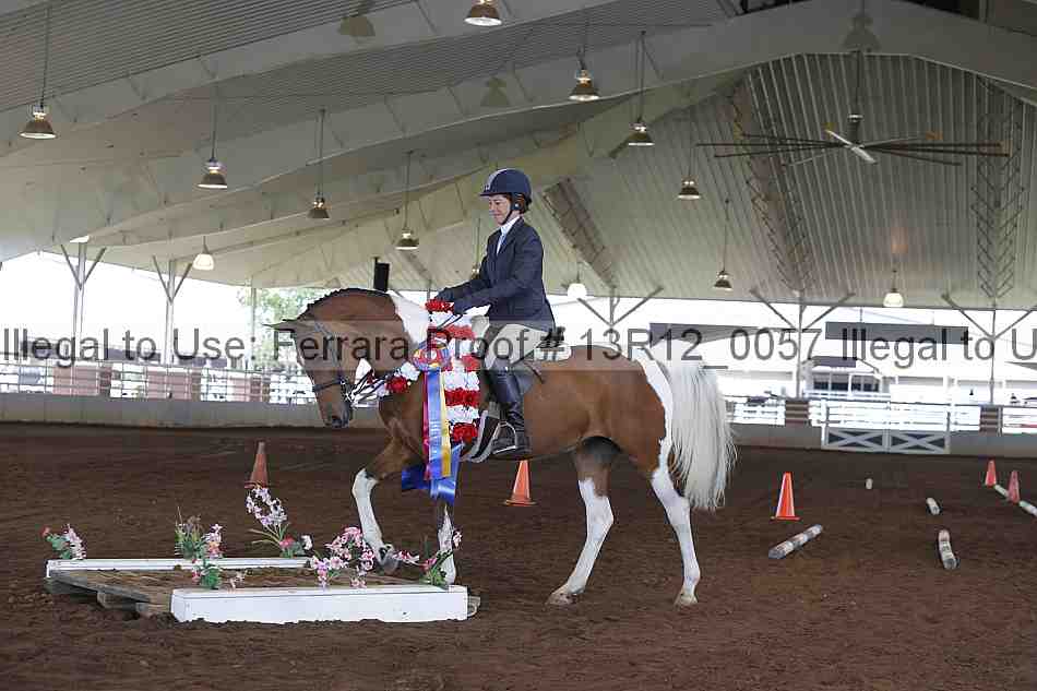 Proof 13r12_0057