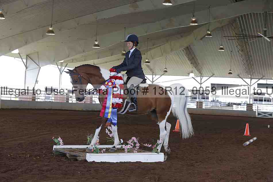 Proof 13r12_0058