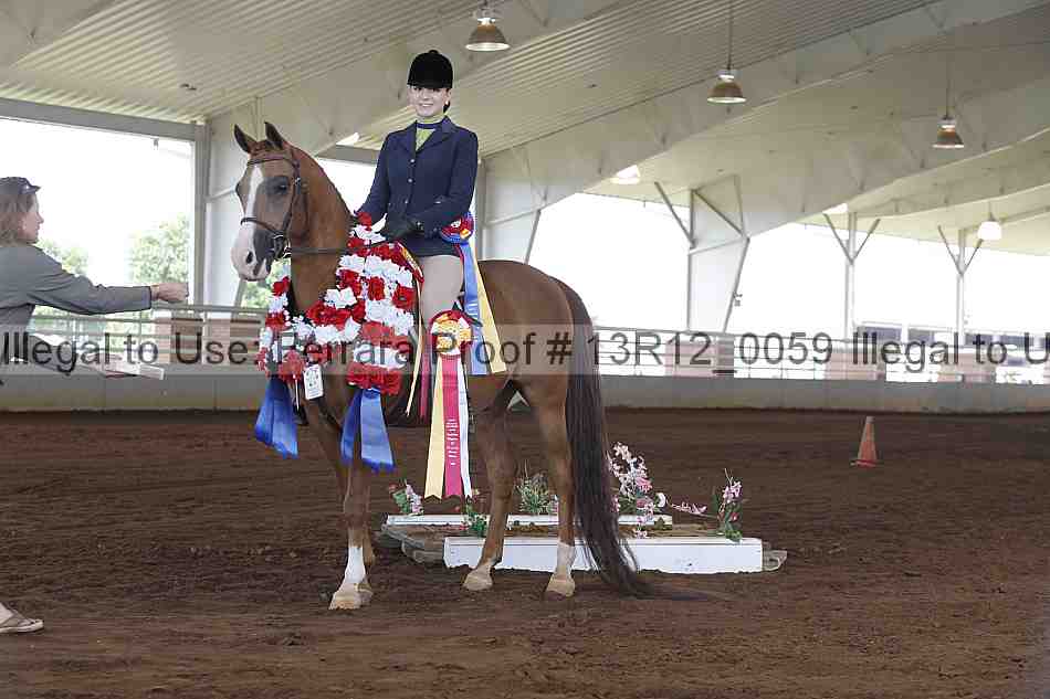 Proof 13r12_0059