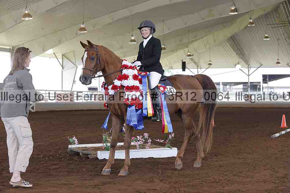 Proof 13r12_0064