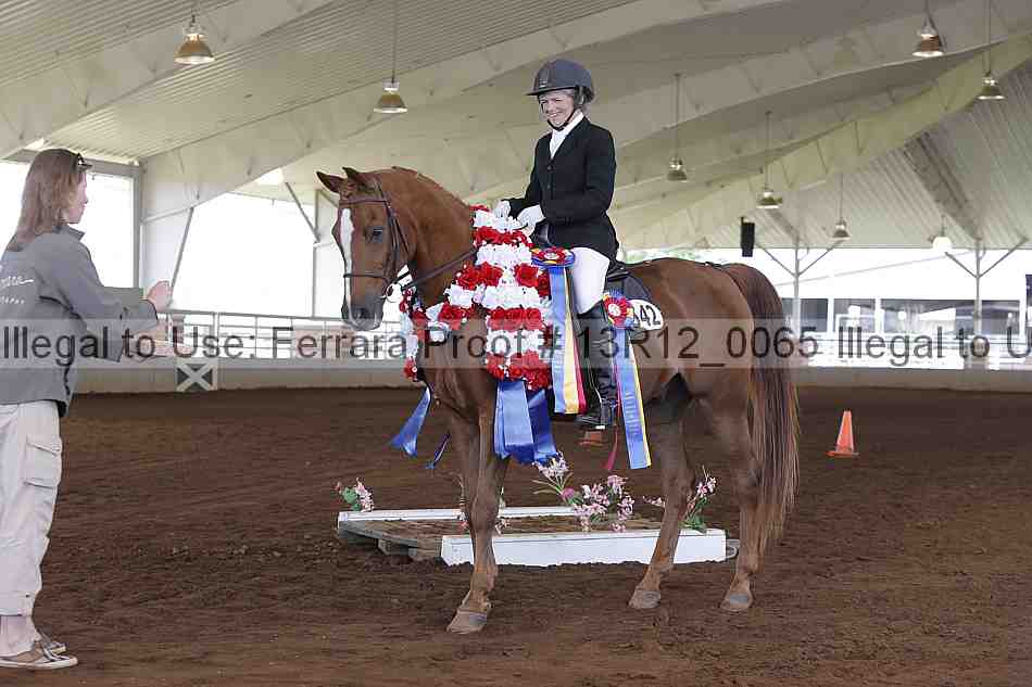 Proof 13r12_0065