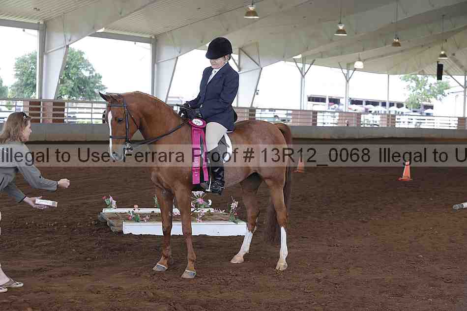 Proof 13r12_0068