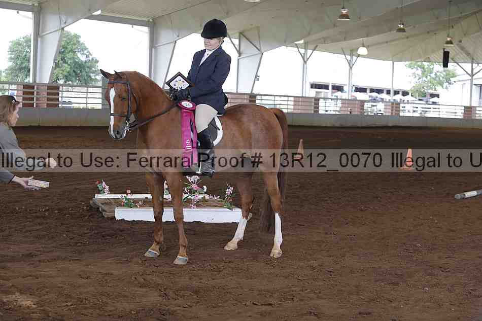 Proof 13r12_0070