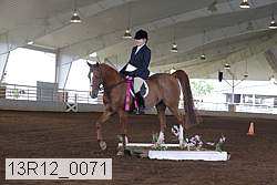 13r12_0071 proof