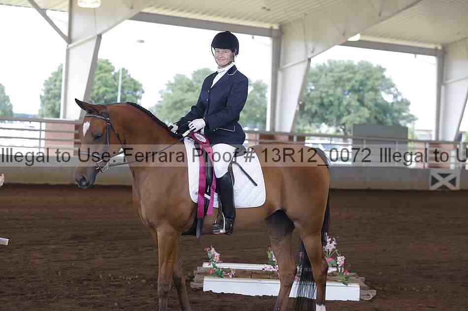 Proof 13r12_0072