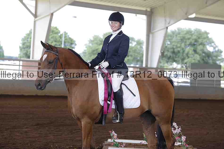Proof 13r12_0073