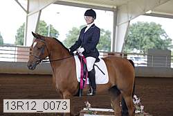 13r12_0073 proof
