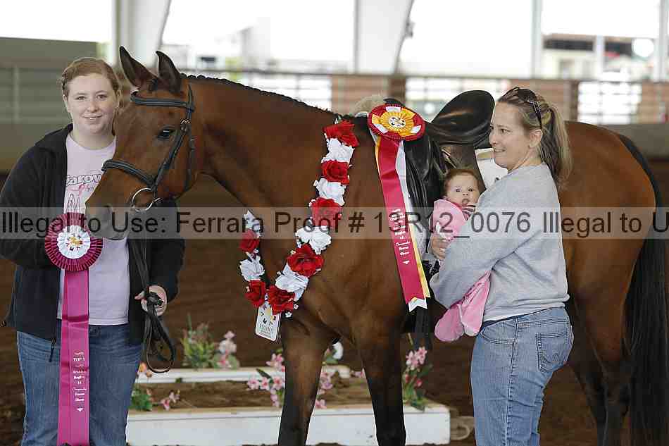 Proof 13r12_0076