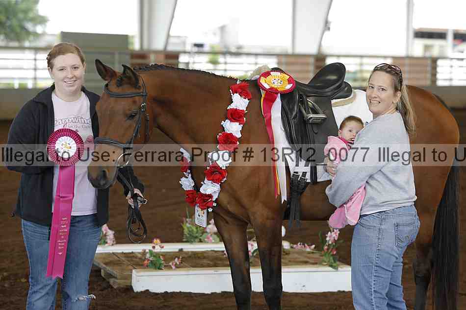 Proof 13r12_0077