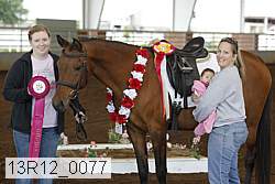 13r12_0077 proof