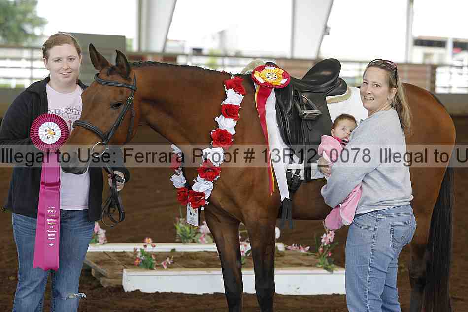 Proof 13r12_0078