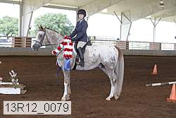 13r12_0079 proof