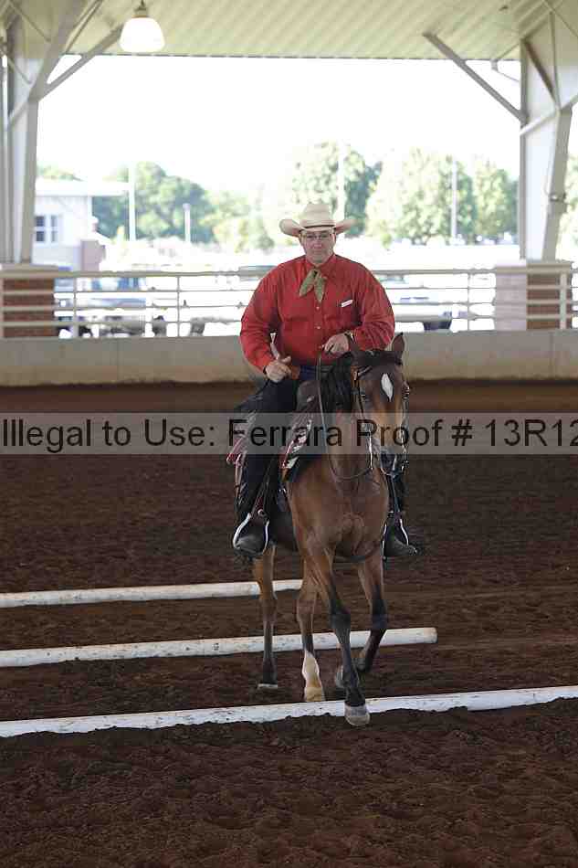 Proof 13r12_0089