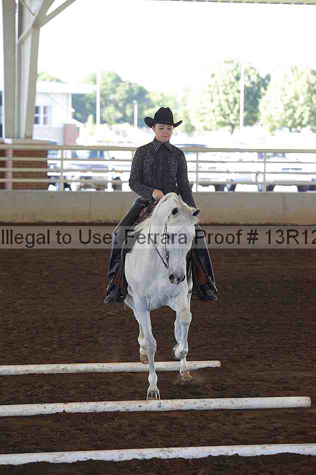 Proof 13r12_0093