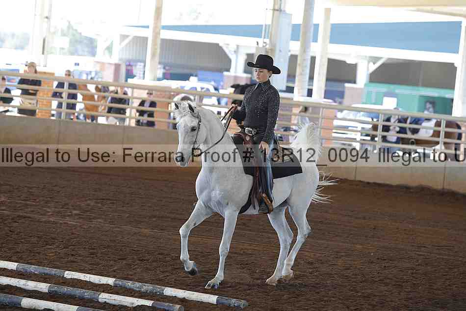 Proof 13r12_0094