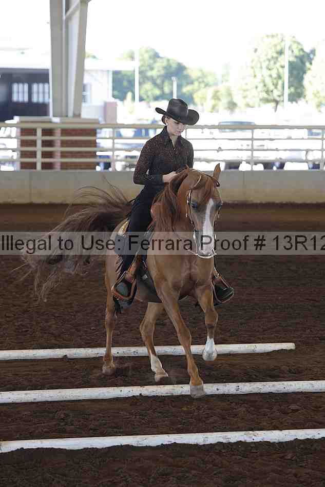 Proof 13r12_0098