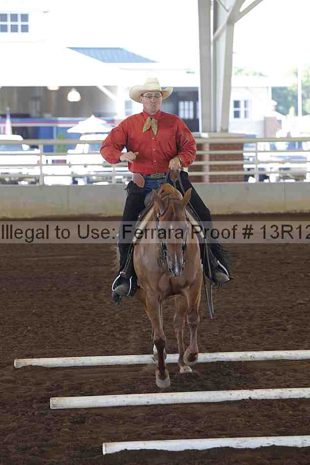 Proof 13r12_0101