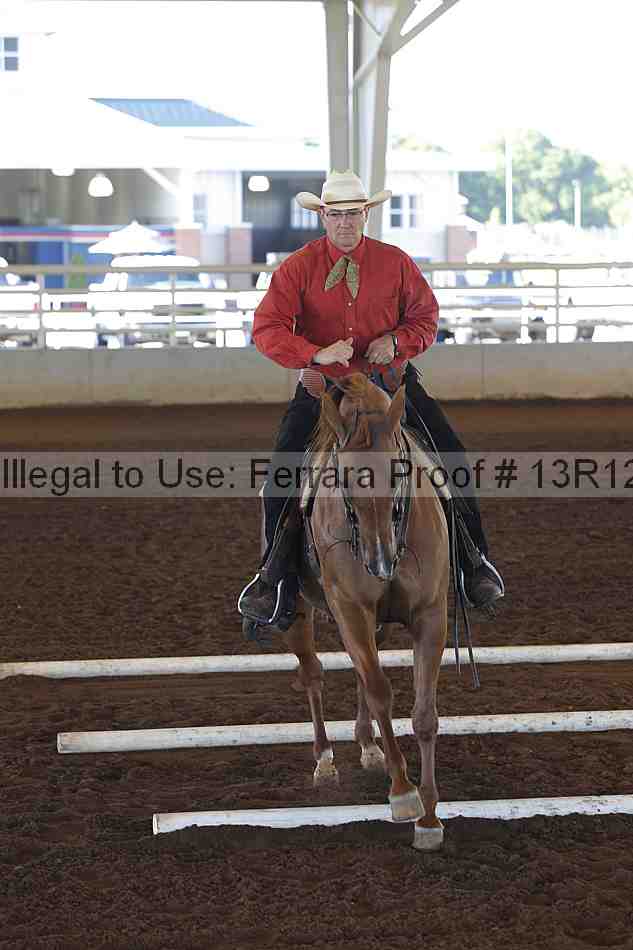 Proof 13r12_0102