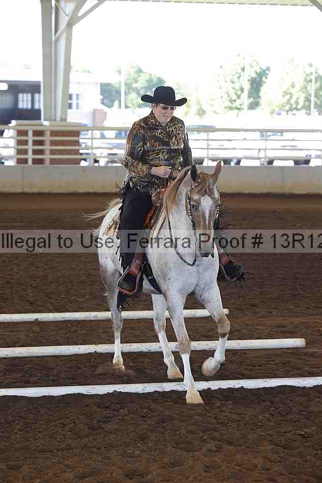 Proof 13r12_0105