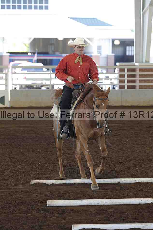 Proof 13r12_0109