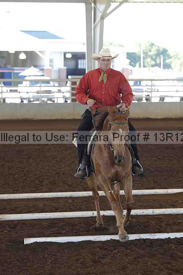 Proof 13r12_0110