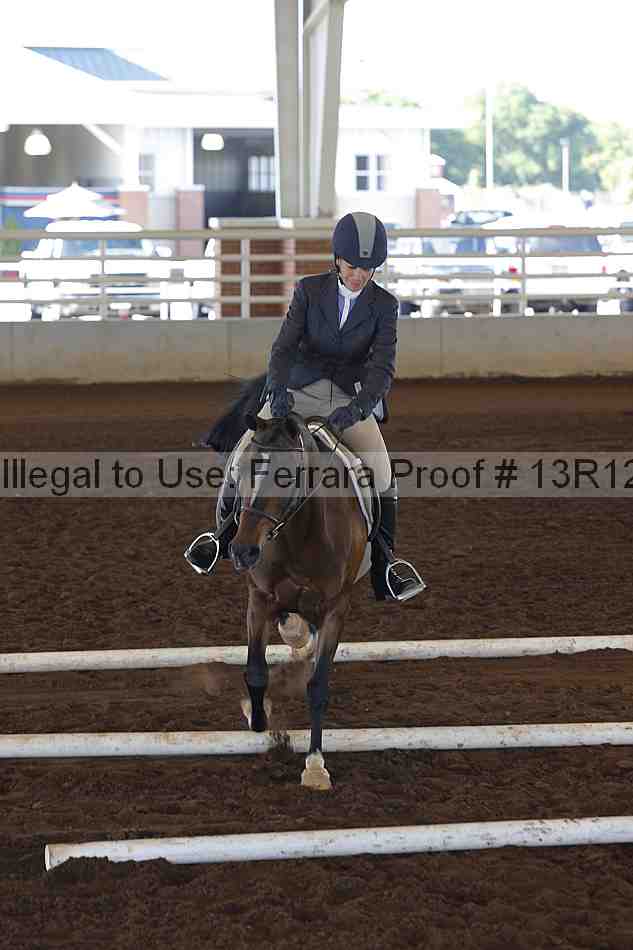 Proof 13r12_0117