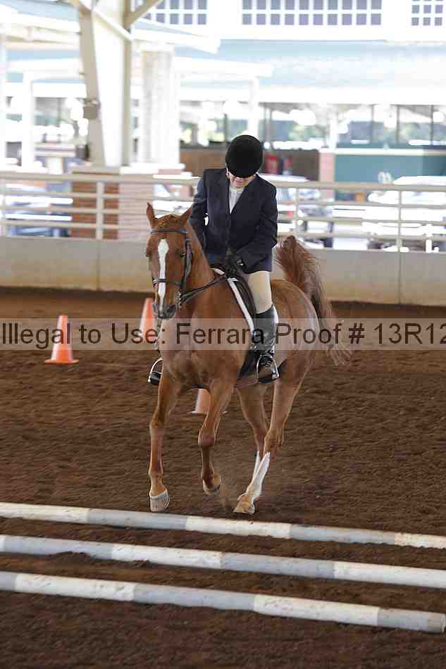 Proof 13r12_0121