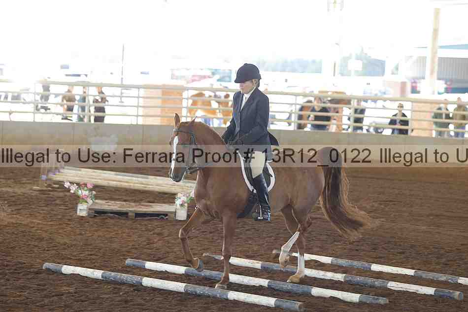 Proof 13r12_0122