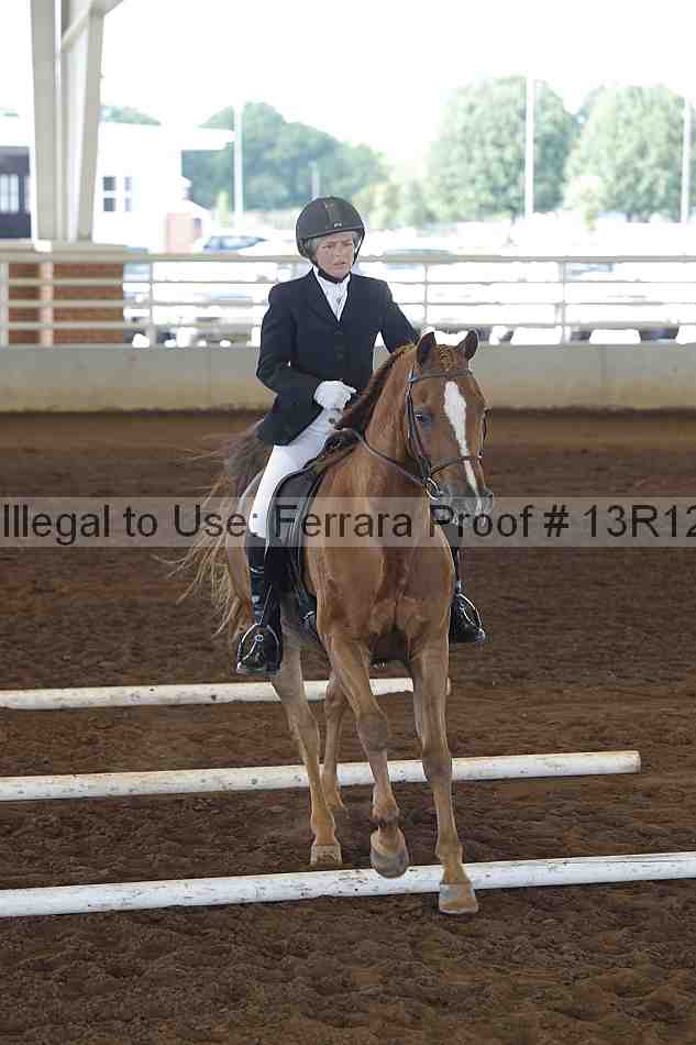 Proof 13r12_0124