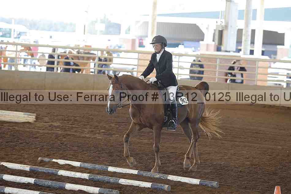 Proof 13r12_0125