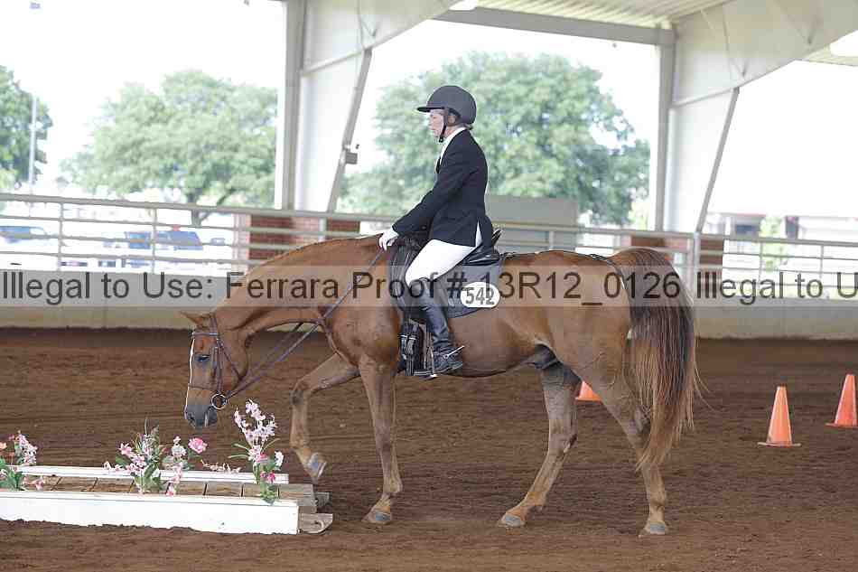 Proof 13r12_0126