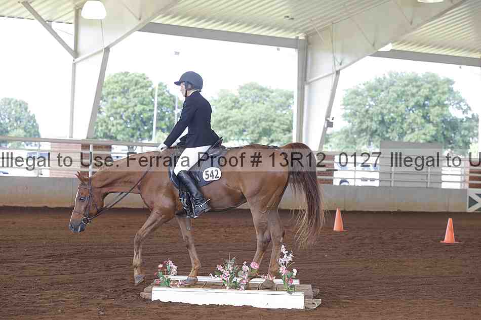 Proof 13r12_0127