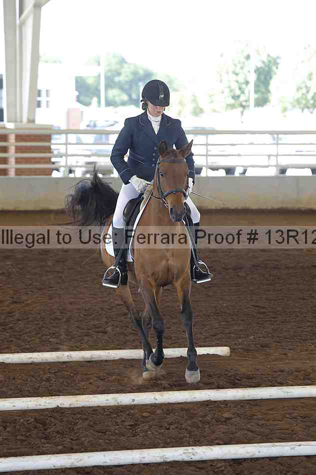 Proof 13r12_0131