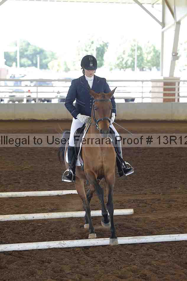 Proof 13r12_0132
