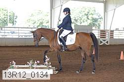13r12_0134 proof