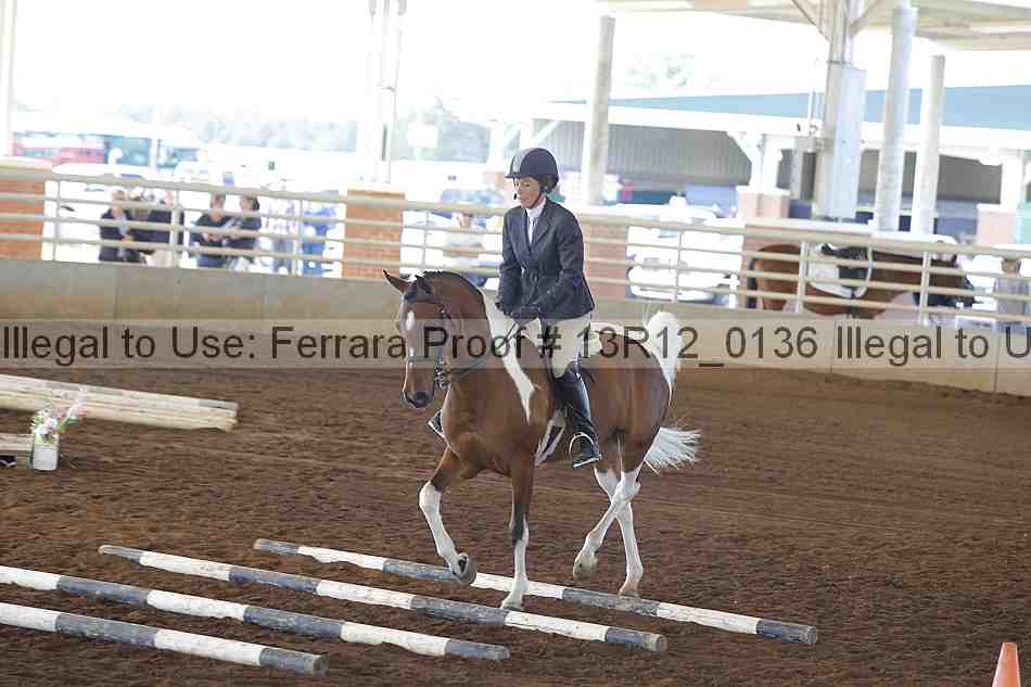 Proof 13r12_0136