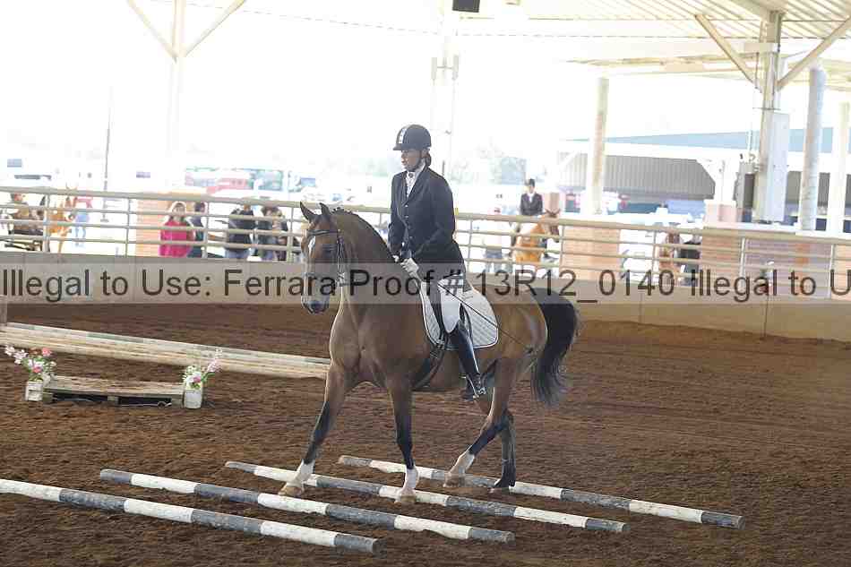 Proof 13r12_0140